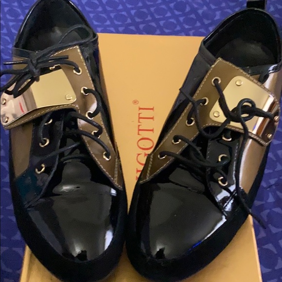 Vigotti  to shoes - Picture 5 of 5